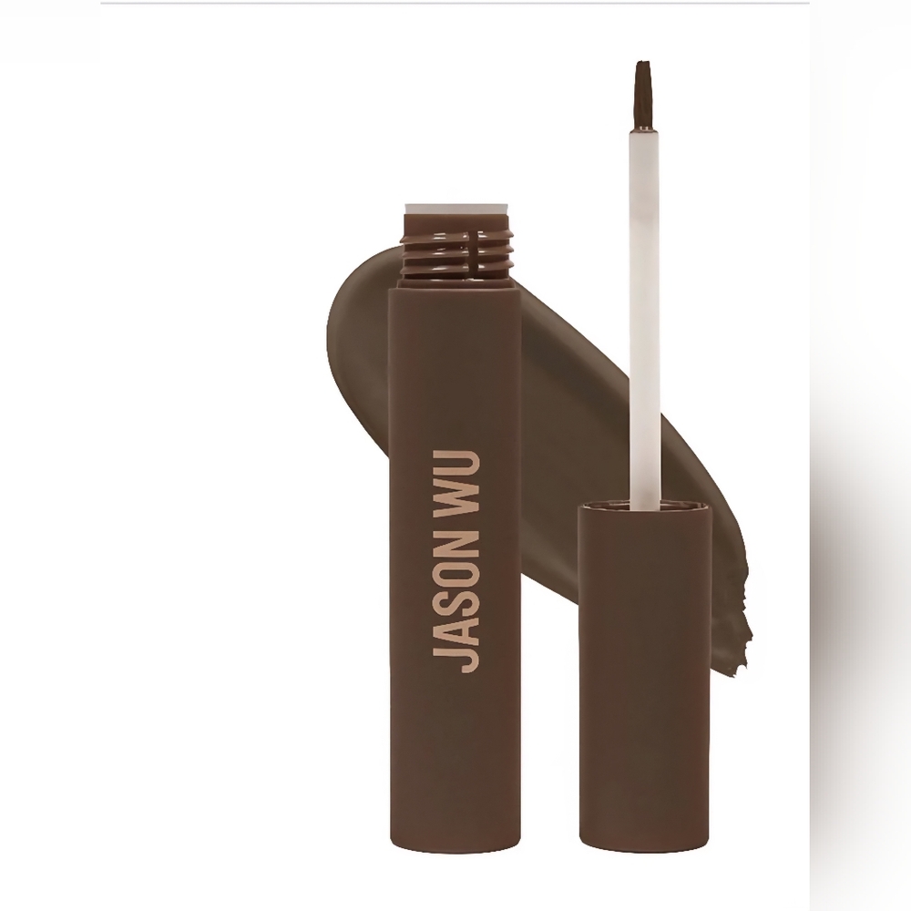 Jason Wu Brown Everlasting Love #3 Eyebrow Gel